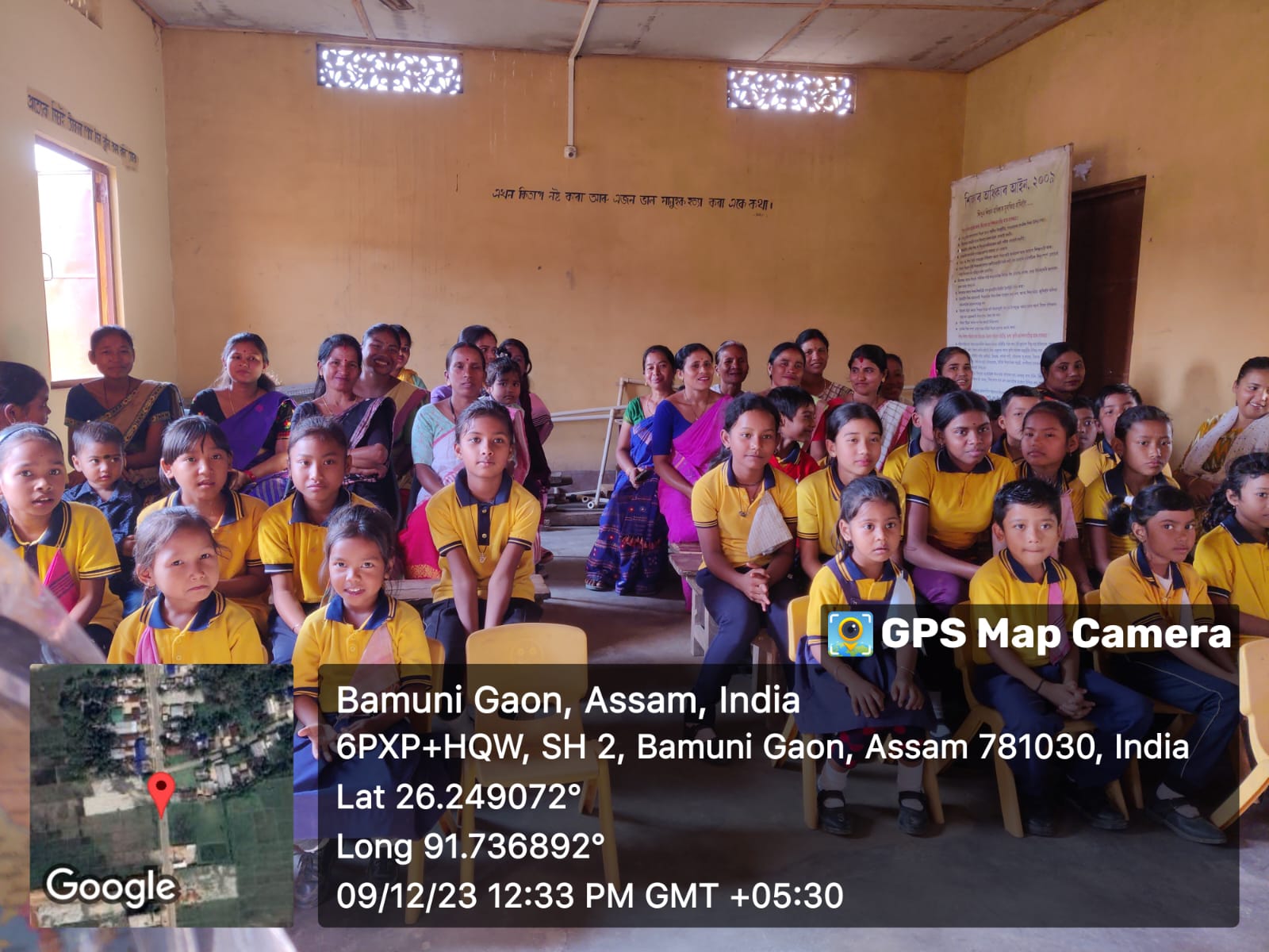 Report Image